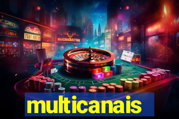 multicanais corinthians x